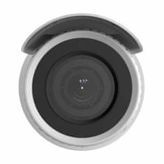HiLook IP kamera 4.0MP IPC-B640HA-Z vanjska
