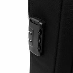 S-box ruksak CASABLANCA 15,6" crni NSS-19160