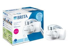 Brita Brita ON TAP V CU CE2 sustav filtera za vodu na slavinu