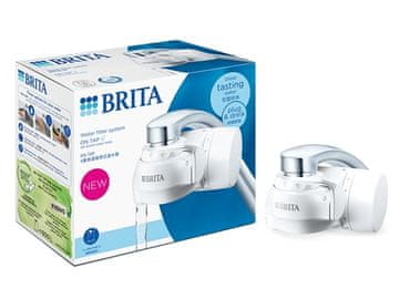 Brita Brita ON TAP V CU CE2 sustav filtera za vodu na slavinu