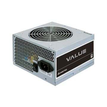 CHIEFTEC NAPAJANJE VALUE SERIJE APB-700B8 700W