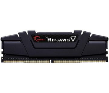 G.Skill Ripjaws V memorijski modul 32 GB DDR4 3200 MHz