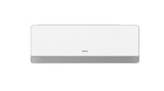 VOX electronics IMA09-UVCW klima uređaj