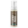 Leather Expert Leather Mousse pjena za čišćenje, 200 ml