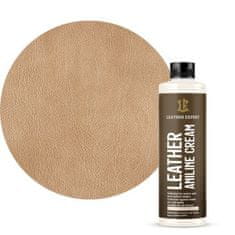Leather Expert Aniline Creame krema, 250 ml