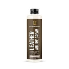 Leather Expert Aniline Creame krema, 250 ml