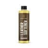 Leather Expert Leather Softener sredstvo za kožu, 250 ml