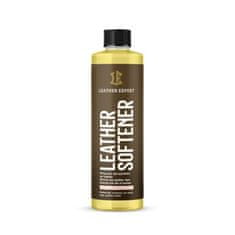 Leather Expert Leather Softener sredstvo za kožu, 250 ml
