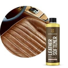 Leather Expert Leather Softener sredstvo za kožu, 250 ml