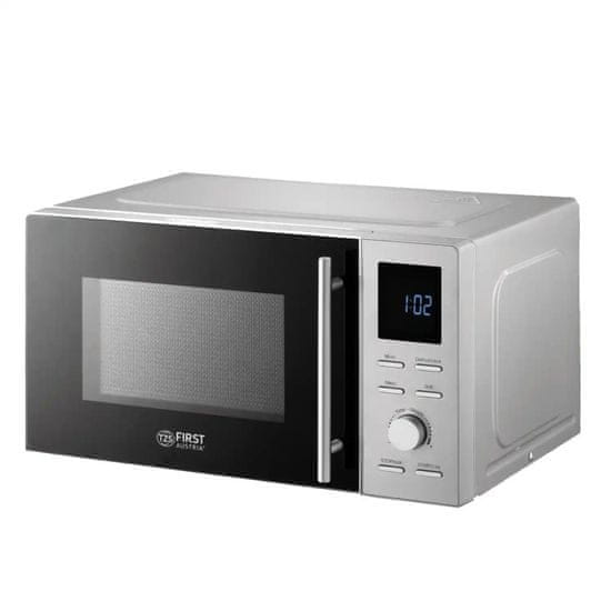 First Austria mikrovalna pećnica, 14 l (T-5002-A)