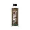 Leather Expert Adhesion Promoter premaz, 250 ml