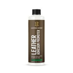 Leather Expert Adhesion Promoter premaz, 250 ml