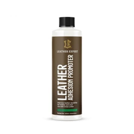 Leather Expert Adhesion Promoter premaz, 250 ml