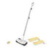 Kärcher parni čistač SC 1 Upright (1.513-560.0)