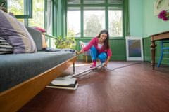 Kärcher parni čistač SC 1 Upright (1.513-560.0)