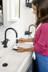 Kärcher parni čistač SC 1 Upright (1.513-560.0)