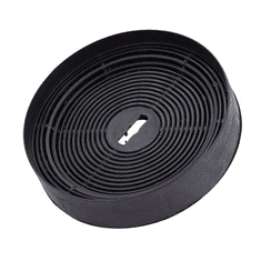 MPM Filter ugljena za 01-FW-08