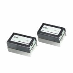 Aten HDMI produživač linije RJ45-RJ45 VE800A