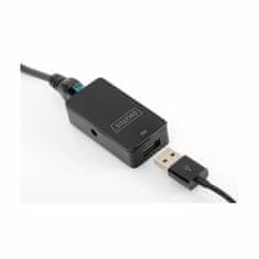 Digitus Produživač linije USB - RJ45 do 50m DA-70141