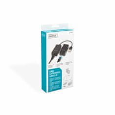 Digitus Produživač linije USB - RJ45 do 50m DA-70141