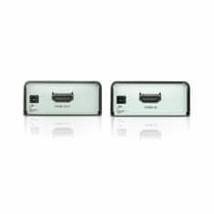 Aten HDMI produživač linije RJ45-RJ45 VE800A