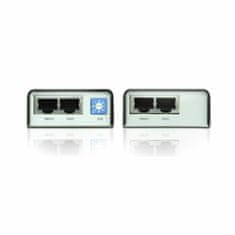 Aten HDMI produživač linije RJ45-RJ45 VE800A