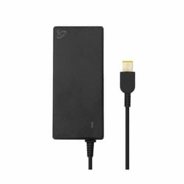 S-box Lenovo adapter za napajanje prijenosnih računala 45W