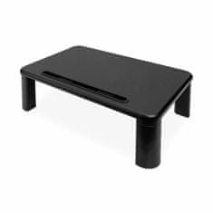 Digitus Crni PVC stalak za monitor DA-90458