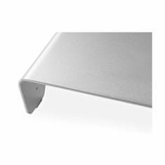 Digitus ALU stolni stalak za monitor srebrni DA-90369