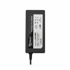 S-box Lenovo adapter za napajanje prijenosnih računala 45W