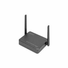 Digitus Bežični HDMI produživač linije SET Click & Present PRO