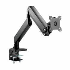 Digitus nosač za stolni monitor crni DA-90426