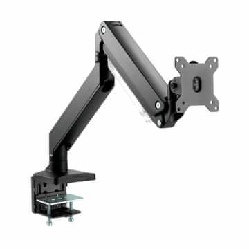 Digitus nosač za stolni monitor crni DA-90426