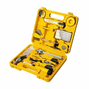 Deli set alata od 28 dijelova EDL1028J