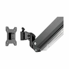 Digitus nosač za stolni monitor crni DA-90426