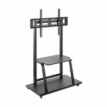 S-box Samostojeći nosač za TV FS-1035