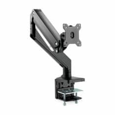 Digitus nosač za stolni monitor crni DA-90426