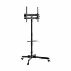 S-box samostojeći nosač za TV FS-224-2