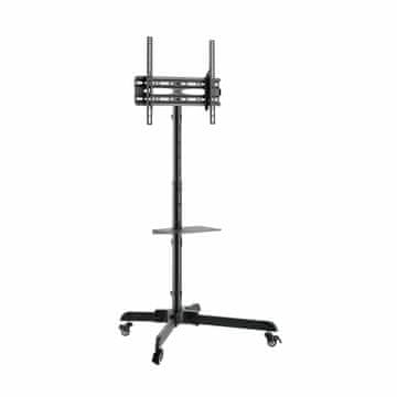 S-box samostojeći nosač za TV FS-224-2