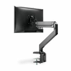 Digitus nosač za stolni monitor crni DA-90426