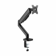 S-box nosač za stolni monitor LCD-S012-2 crni