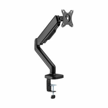 S-box nosač za stolni monitor LCD-S012-2 crni