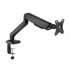S-box nosač za stolni monitor LCD-S012-2 crni