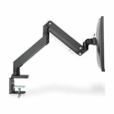 Digitus nosač za stolni monitor crni DA-90426