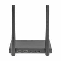 Digitus Bežični HDMI KVM produživač linije 200m DS-55321