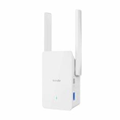 Tenda WiFi6 pristupna točka 1500Mb repetitor A23