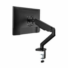 S-box nosač za stolni monitor LCD-S012-2 crni