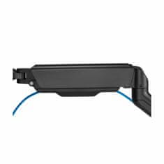 S-box nosač za stolni monitor LCD-S012-2 crni