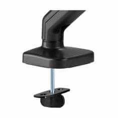 S-box nosač za stolni monitor LCD-S012-2 crni