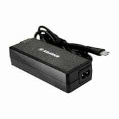 Xilence Univerzalni adapter za napajanje od 120 W za prijenosna računala XM012